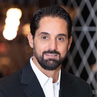 Michael Labate