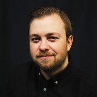 Matthew Wozniak