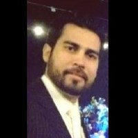 Fernando Morelos Cantu