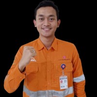 Gasca Gutata