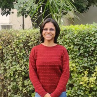 Medha Singh