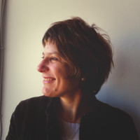 Carina Nalerio Derrégibus