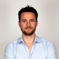 Davide Chiarotto