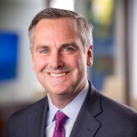 Jack Schultz, Cima®