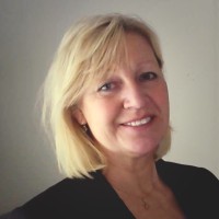 Petra Bedin