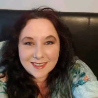 Julie Robinson