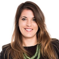 Federica Furlan