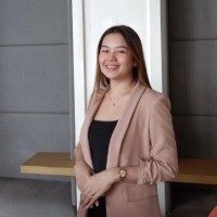 Riza Arreglo