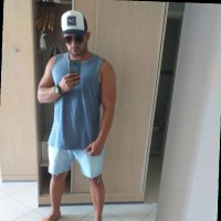 Mauro César Santos