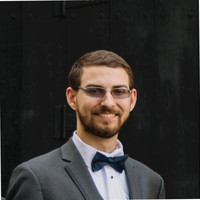 Caleb P.