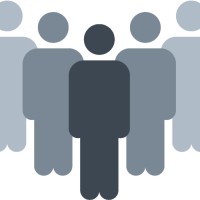 Abcdroid Networking