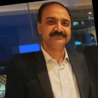 Asis Mandal