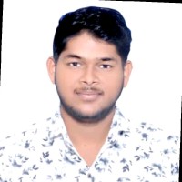 Sagar Arekar