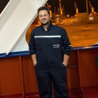 Alpaslan Murat Aydar