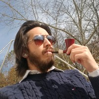 Bryan Edge