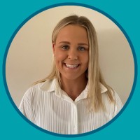 Olivia Moroney