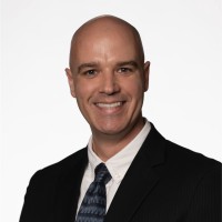 Robert Gessner