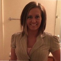 Christina Willoughby