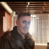 Brandon Riggles