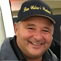 Eric Schmiedendorf