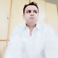 Ahmad Hassan
