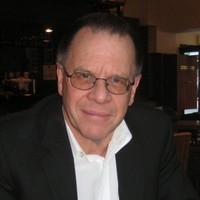 Kevin Lowe