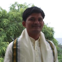 LAKSHMANA RAO BANDARU