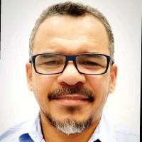 Ricardo Moraes