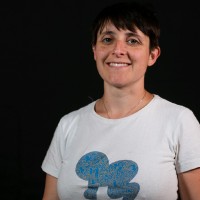 Irene Dominioni