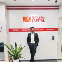 Jithin Rajeev