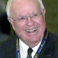 Jerry Knight
