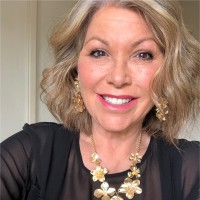 Tracey Smith