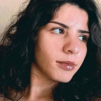 Maria clara Gama