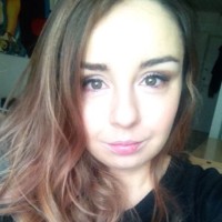 Josipa Jelavić