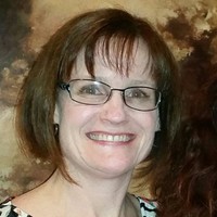 Karen Brazzillo, PMP