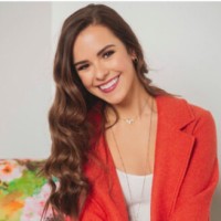 Elissa Chauncey