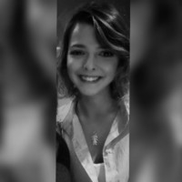 Cristina Guisasola Ayesta