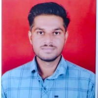 Akash Lodwal