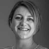 Suzanne Quarton