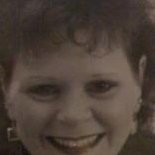 Susan Farley