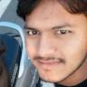Nani Narasimha