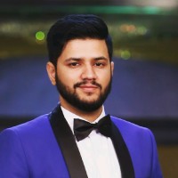 Jaskaran Singh