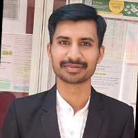 Mahipalsingh Rajput