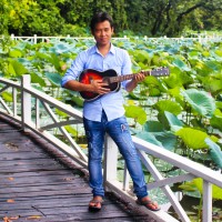 Zaw Win Maung .