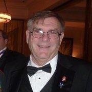 John Finn