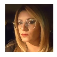 Anna Shemla