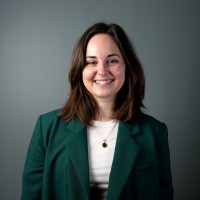 Audrey Launius