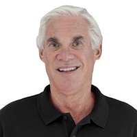 Tim Hensch