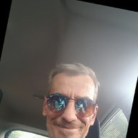 Marco Bruccoleri