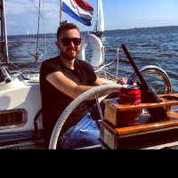 Jeroen Ter Wee